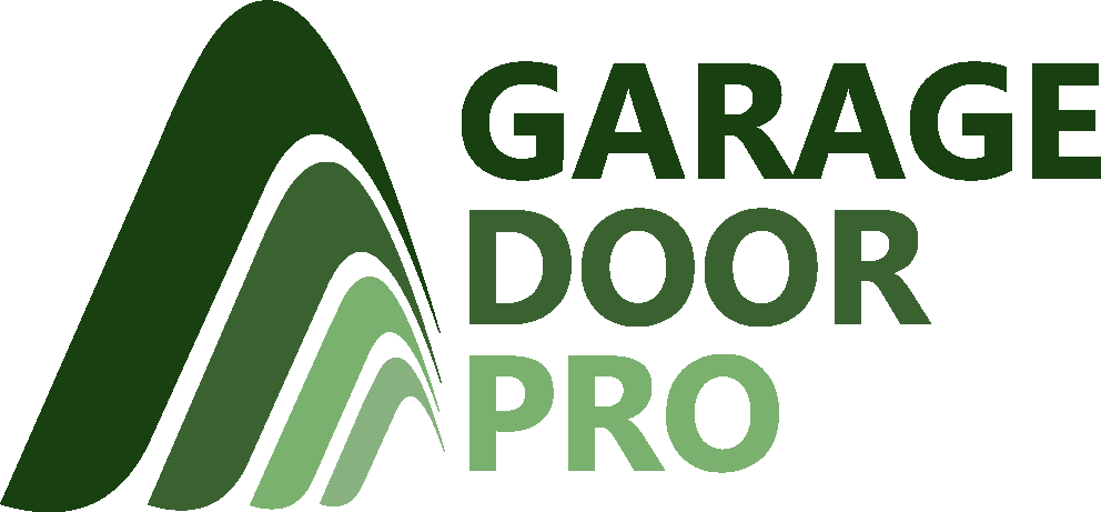Garage Door Pro LLC logo